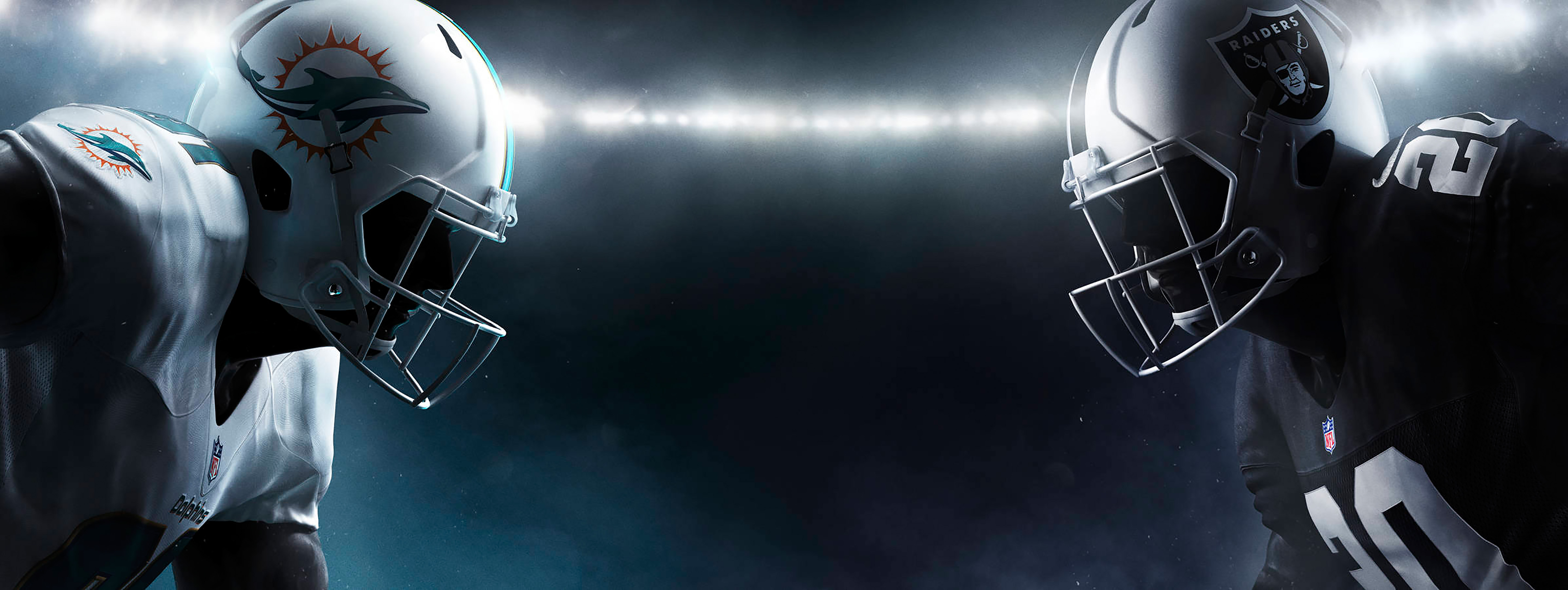 Nike Happy Finish CGI 