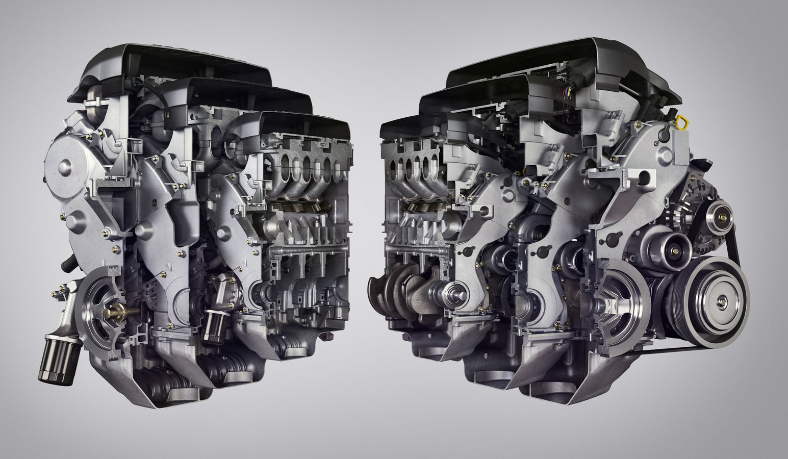 Honda Happy Finish Retouch Jake Hickman CGI Simon Nankivell