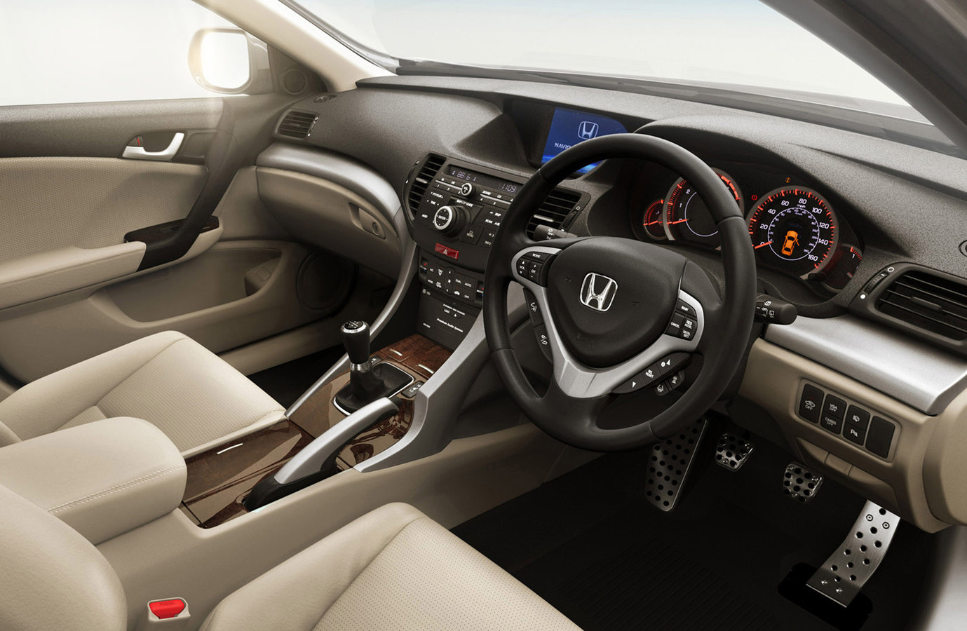 Happy Finish Retouch Christopher Peabody CGI Simon Nankivell