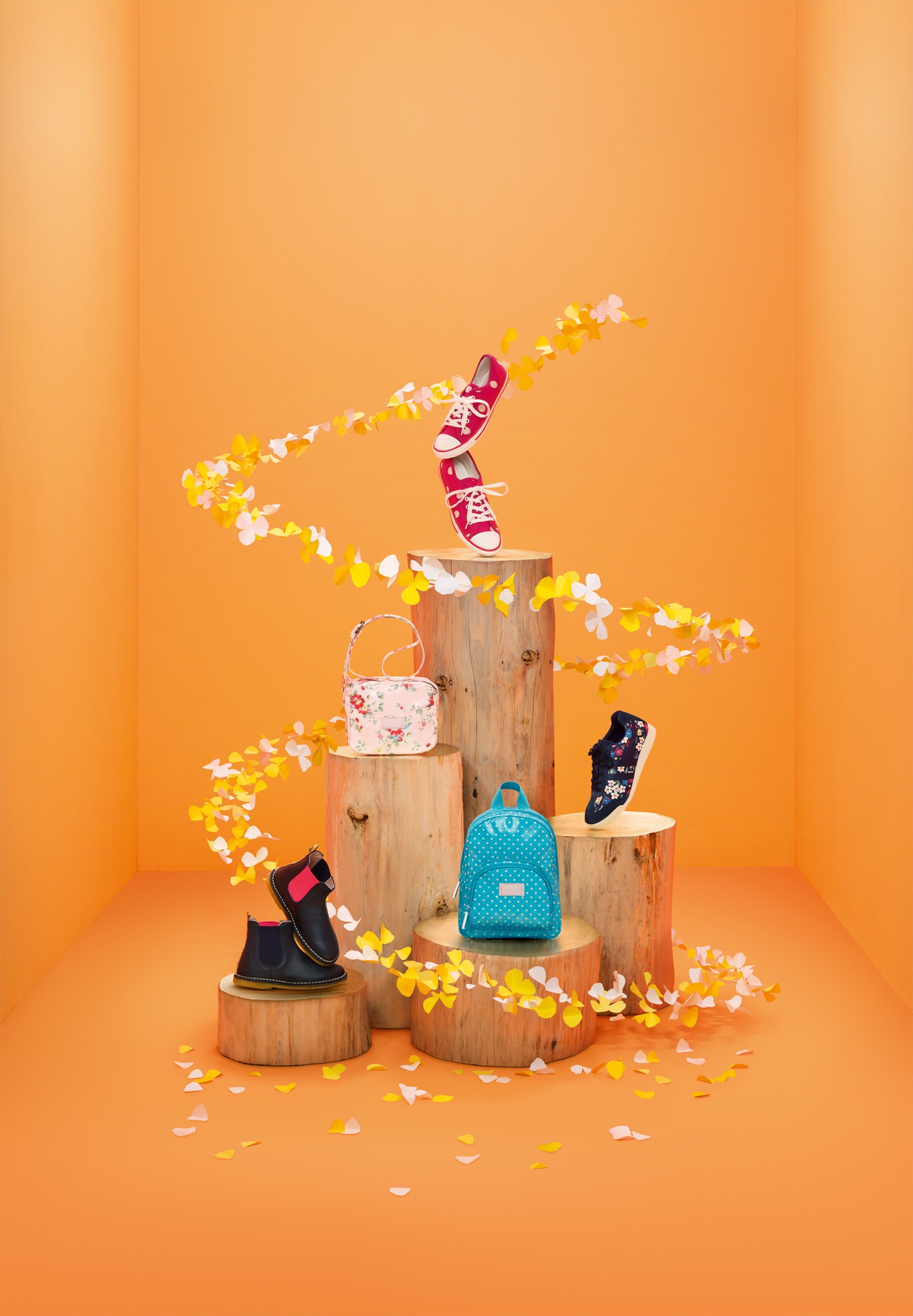 Freemavens Happy Finish Retouch Value Retail Sophie Morrison