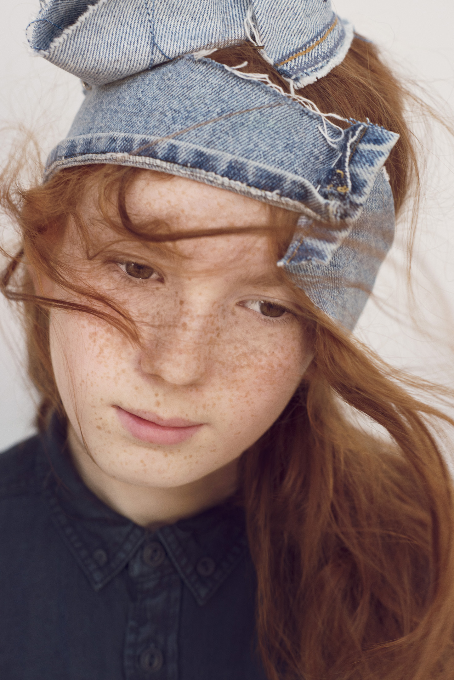 Mikolai Berg Image Happy Finish Retouch Sophie Morrison