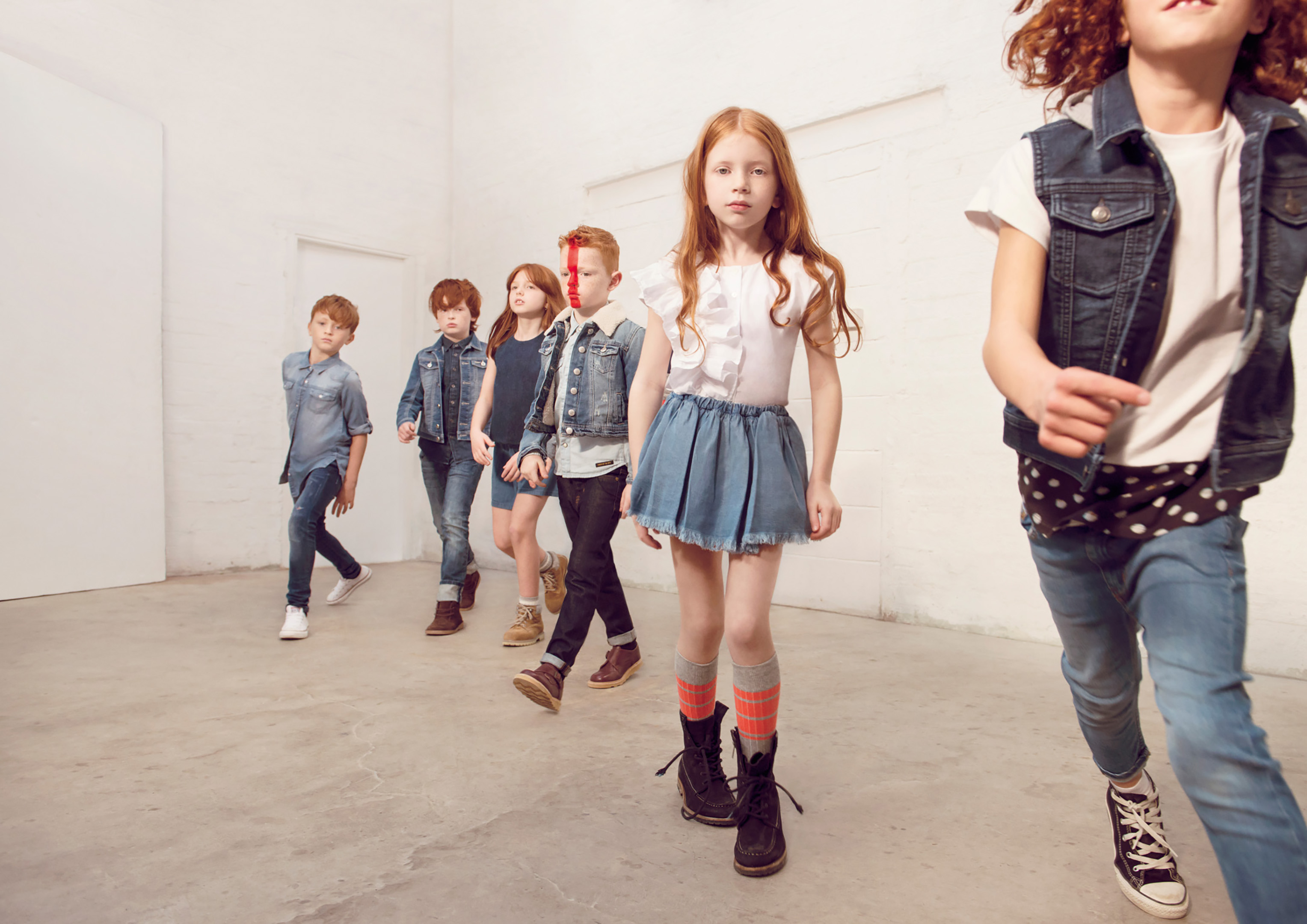 Mikolai Berg Image Happy Finish Retouch Sophie Morrison