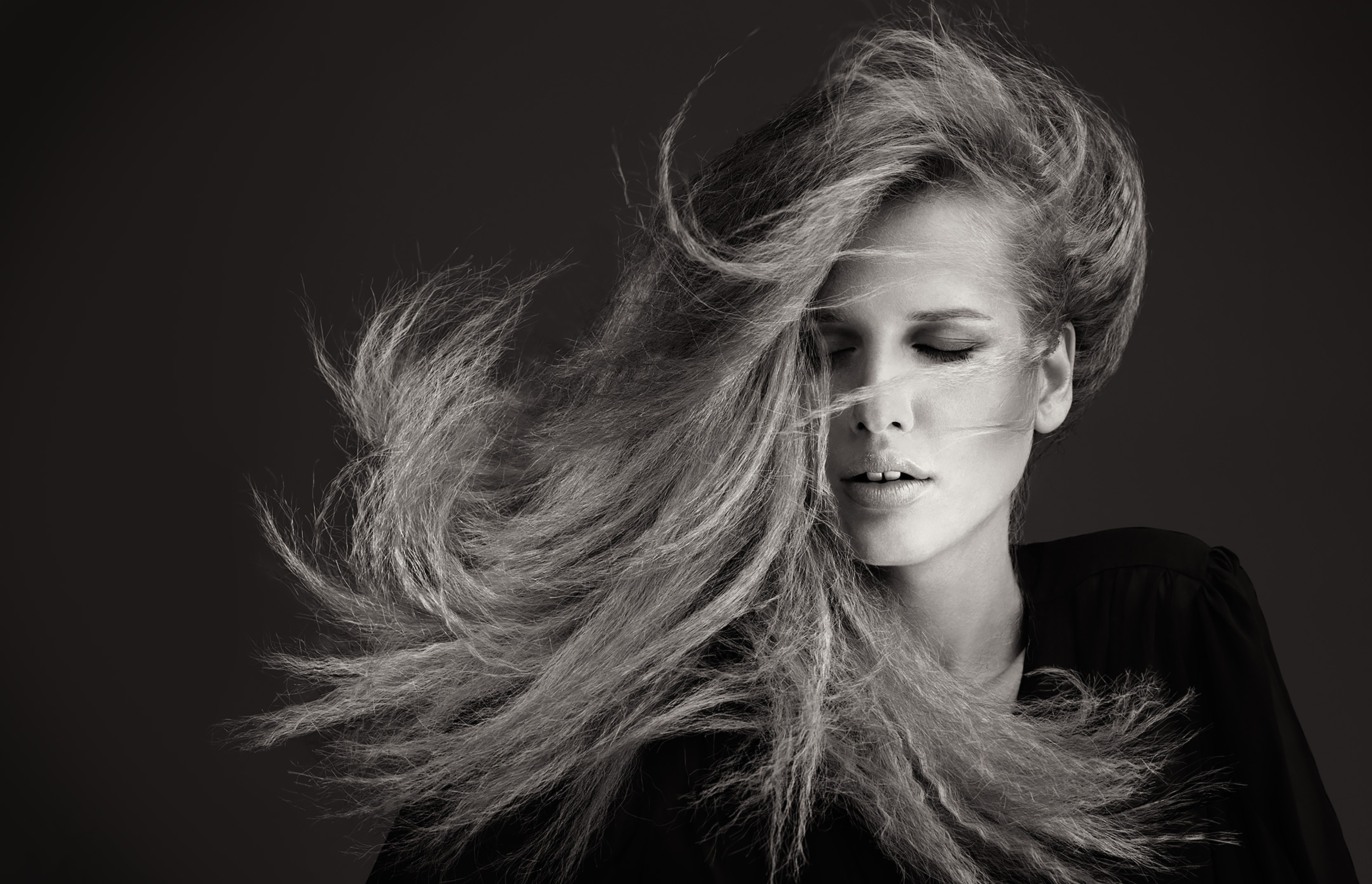 Elle Happy Finish Retouch Sophie Wade