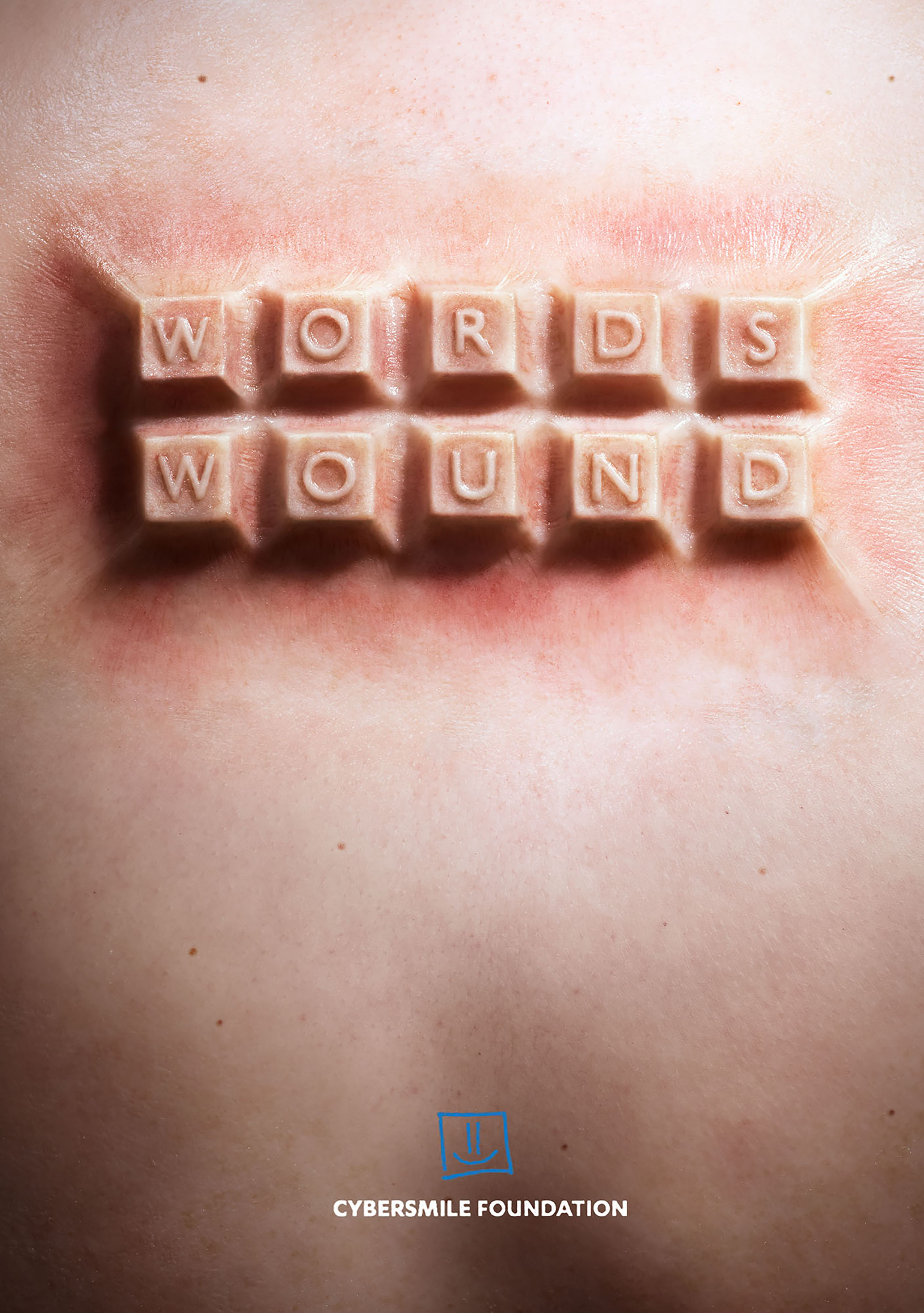 Happy Finish Retouch Stefano Cherubini Max Oppenheim