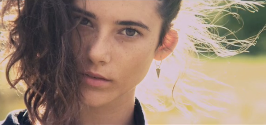 White Lodge Happy Finish Colour Grading Ned Al-Astrabadi