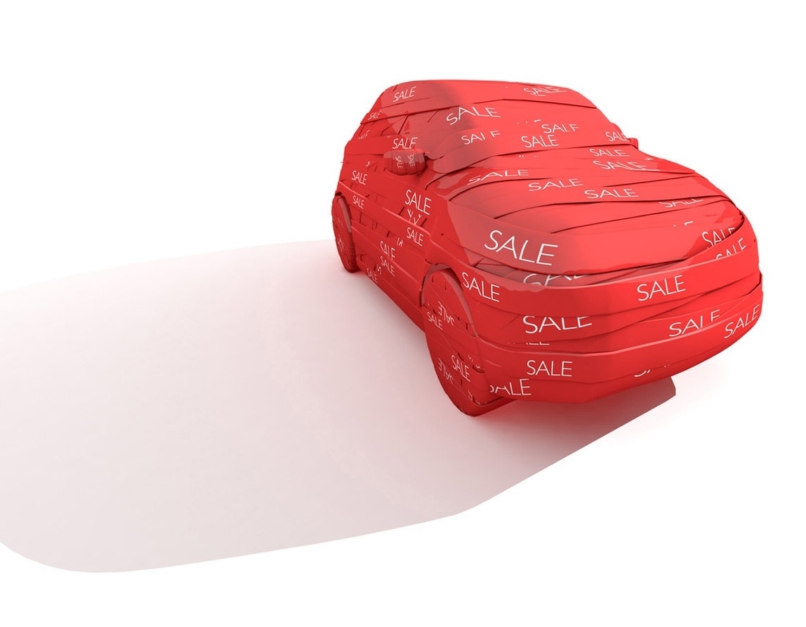 Direct Line Happy Finish Retouch David Tweedie CGI Simon Allan