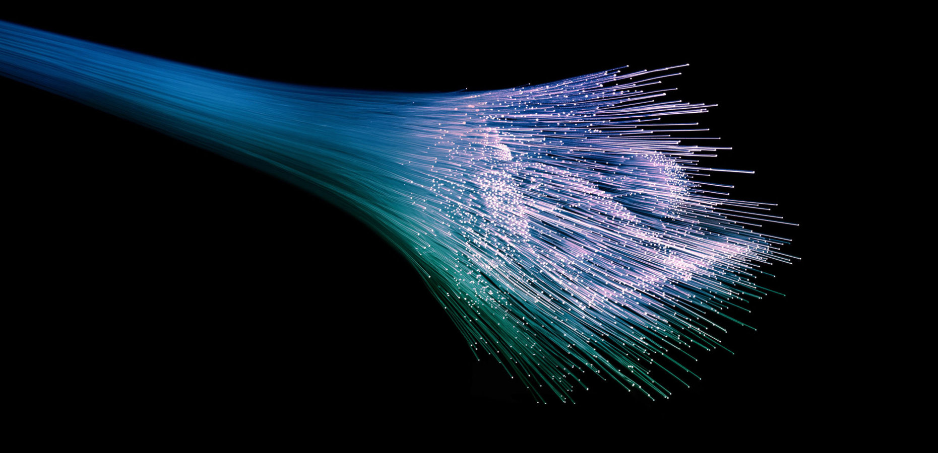 BT Happy Finish Retouch Christopher Peabody