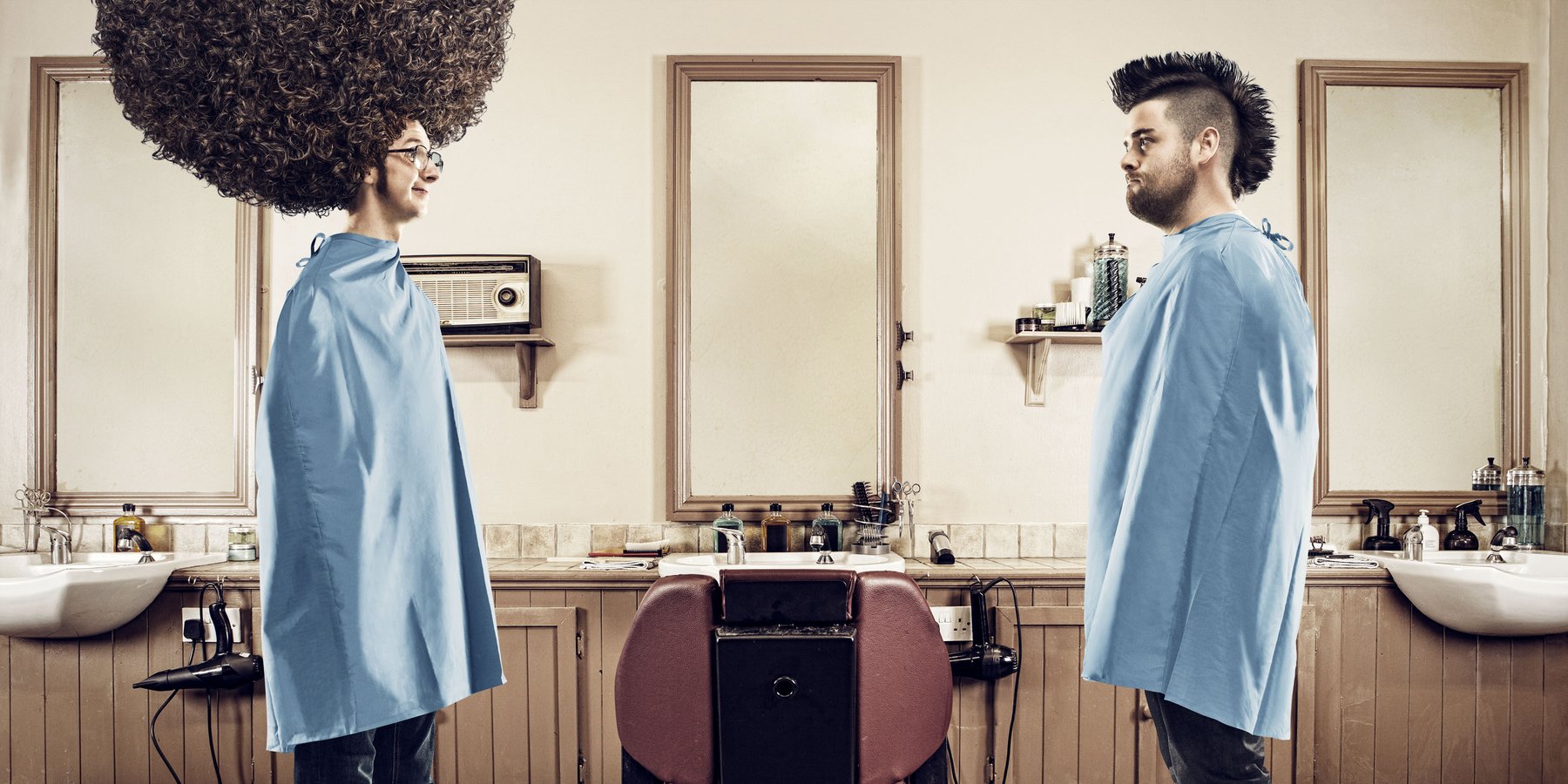 Lotto Ireland Happy Finish Retouch David Tweedie