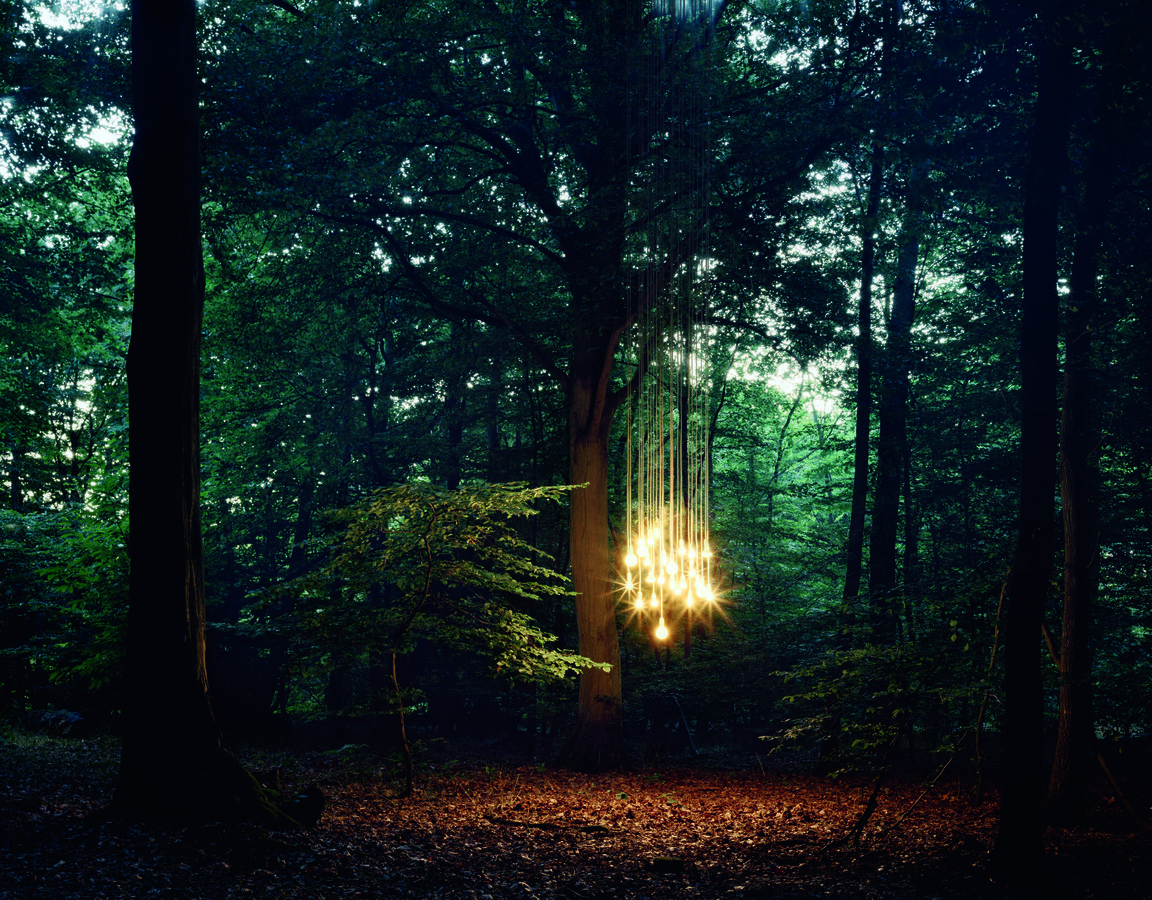 Happy Finish Retouch David Tweedie