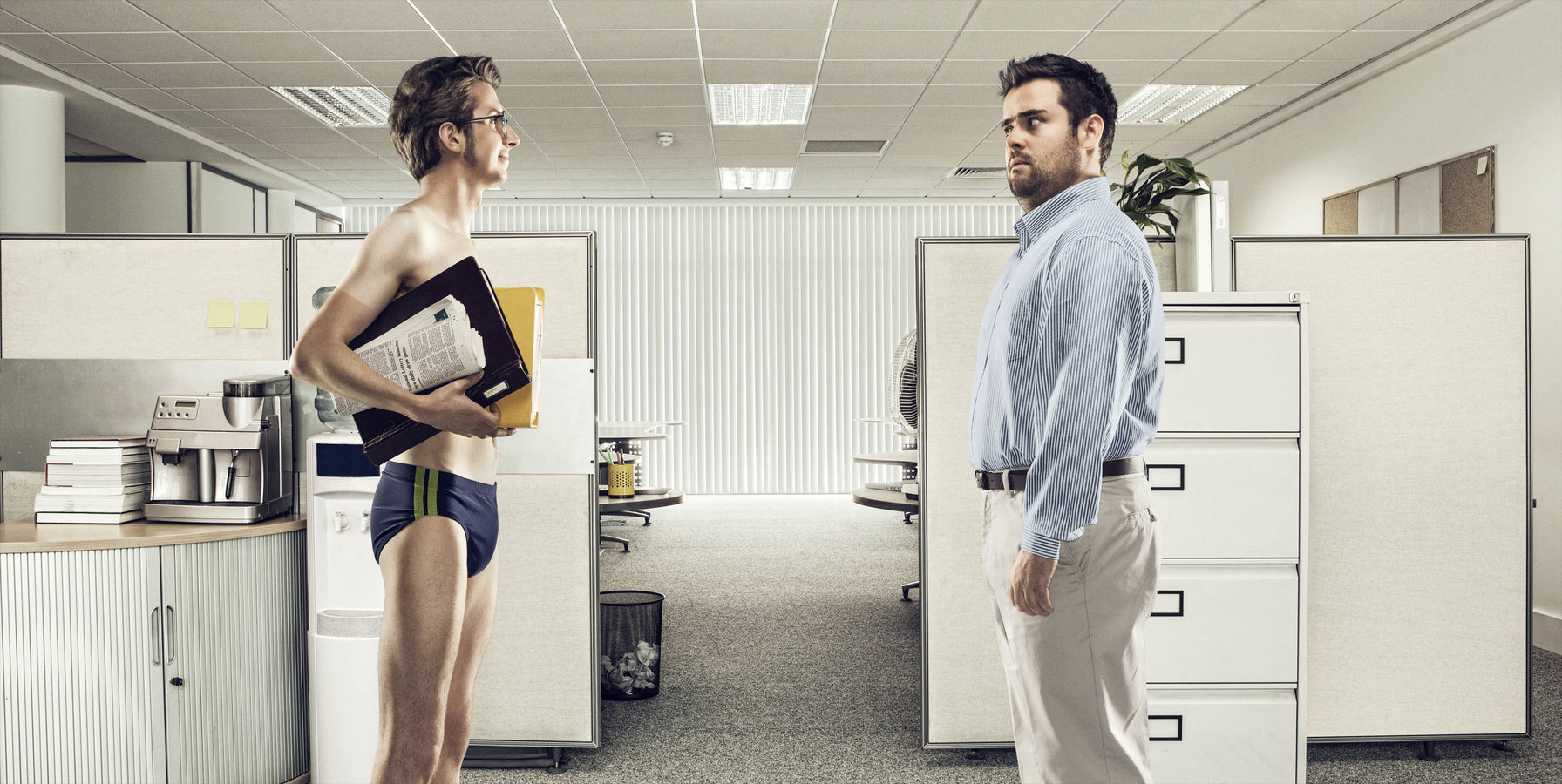 Lotto Ireland Happy Finish Retouch David Tweedie