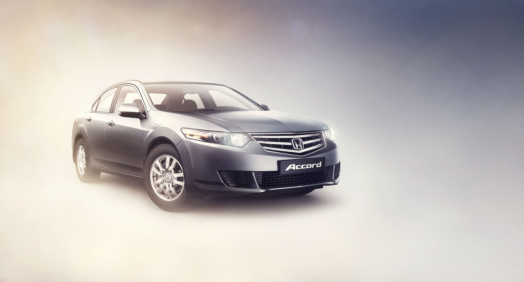 Happy Finish Retouch Jake Hickman