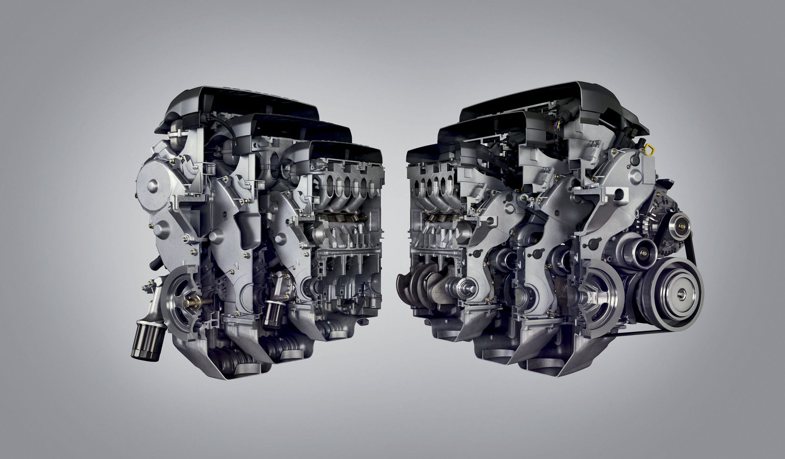 Honda Happy Finish Retouch Jake Hickman CGI Simon Nankivell